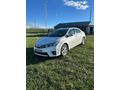 Sahibinden Toyota Corolla 1.6 Advance 2016 Model