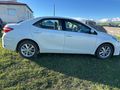 Sahibinden Toyota Corolla 1.6 Advance 2016 Model