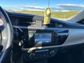 Sahibinden Toyota Corolla 1.6 Advance 2016 Model