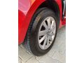 Sahibinden Seat Ibiza 1.4 Benzinli 73.000 km’de 