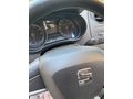 Sahibinden Seat Ibiza 1.4 Benzinli 73.000 km’de 