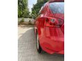 Sahibinden Seat Ibiza 1.4 Benzinli 73.000 km’de 