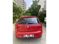 Sahibinden Seat Ibiza 1.4 Benzinli 73.000 km’de 