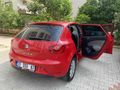 Sahibinden Seat Ibiza 1.4 Benzinli 73.000 km’de 