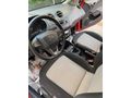 Sahibinden Seat Ibiza 1.4 Benzinli 73.000 km’de 