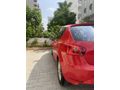 Sahibinden Seat Ibiza 1.4 Benzinli 73.000 km’de 