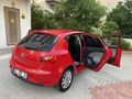 Sahibinden Seat Ibiza 1.4 Benzinli 73.000 km’de 