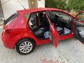 Sahibinden Seat Ibiza 1.4 Benzinli 73.000 km’de 