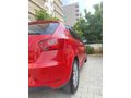 Sahibinden Seat Ibiza 1.4 Benzinli 73.000 km’de 