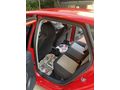 Sahibinden Seat Ibiza 1.4 Benzinli 73.000 km’de 