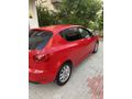 Sahibinden Seat Ibiza 1.4 Benzinli 73.000 km’de 