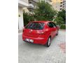 Sahibinden Seat Ibiza 1.4 Benzinli 73.000 km’de 