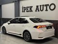 İPEK AUTO / Corolla 1.5 Flame X-Pack / BOYASIZ / SUNROOF / LED