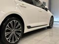 İPEK AUTO / Corolla 1.5 Flame X-Pack / BOYASIZ / SUNROOF / LED