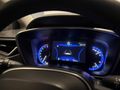 İPEK AUTO / Corolla 1.5 Flame X-Pack / BOYASIZ / SUNROOF / LED