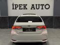 İPEK AUTO / Corolla 1.5 Flame X-Pack / BOYASIZ / SUNROOF / LED