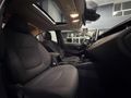 İPEK AUTO / Corolla 1.5 Flame X-Pack / BOYASIZ / SUNROOF / LED