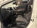 İPEK AUTO / Corolla 1.5 Flame X-Pack / BOYASIZ / SUNROOF / LED