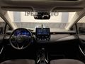 İPEK AUTO / Corolla 1.5 Flame X-Pack / BOYASIZ / SUNROOF / LED