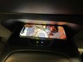 İPEK AUTO / Corolla 1.5 Flame X-Pack / BOYASIZ / SUNROOF / LED