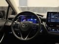 İPEK AUTO / Corolla 1.5 Flame X-Pack / BOYASIZ / SUNROOF / LED