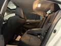 İPEK AUTO / Corolla 1.5 Flame X-Pack / BOYASIZ / SUNROOF / LED