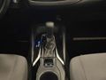 İPEK AUTO / Corolla 1.5 Flame X-Pack / BOYASIZ / SUNROOF / LED