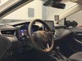 İPEK AUTO / Corolla 1.5 Flame X-Pack / BOYASIZ / SUNROOF / LED