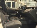 İPEK AUTO / Corolla 1.5 Flame X-Pack / BOYASIZ / SUNROOF / LED