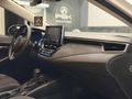 İPEK AUTO / Corolla 1.5 Flame X-Pack / BOYASIZ / SUNROOF / LED