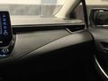 İPEK AUTO / Corolla 1.5 Flame X-Pack / BOYASIZ / SUNROOF / LED