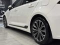 İPEK AUTO / Corolla 1.5 Flame X-Pack / BOYASIZ / SUNROOF / LED
