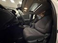 İPEK AUTO / Corolla 1.5 Flame X-Pack / BOYASIZ / SUNROOF / LED