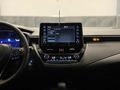 İPEK AUTO / Corolla 1.5 Flame X-Pack / BOYASIZ / SUNROOF / LED