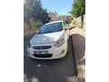 Sahibinden Hyundai Accent Blue 1.4 CVVT Mode 2016 Model