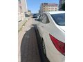 Sahibinden Hyundai Accent Blue 1.4 CVVT Mode 2016 Model