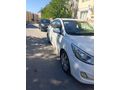 Sahibinden Hyundai Accent Blue 1.4 CVVT Mode 2016 Model