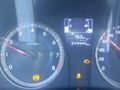 Sahibinden Hyundai Accent Blue 1.4 CVVT Mode 2016 Model