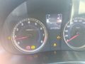 Sahibinden Hyundai Accent Blue 1.4 CVVT Mode 2016 Model