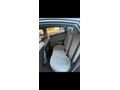 Sahibinden Hyundai Accent Blue 1.6 CRDI Mode Plus 2016 Model