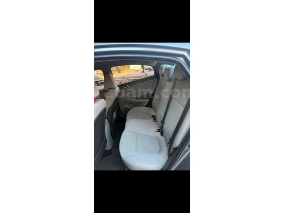 Sahibinden Hyundai Accent Blue 1.6 CRDI Mode Plus 2016 Model