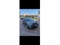 Sahibinden Hyundai Accent Blue 1.6 CRDI Mode Plus 2016 Model