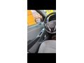 Sahibinden Hyundai Accent Blue 1.6 CRDI Mode Plus 2016 Model