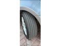 Sahibinden Hyundai Accent Blue 1.6 CRDI Mode Plus 2016 Model