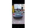 Sahibinden Hyundai Accent Blue 1.6 CRDI Mode Plus 2016 Model