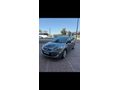 Sahibinden Hyundai Accent Blue 1.6 CRDI Mode Plus 2016 Model