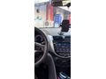 Sahibinden Hyundai Accent Blue 1.6 CRDI Mode Plus 2016 Model