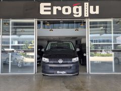 EROĞLU DAN 2016 ÇIKIŞLI 140 LIK HATASIZ BOYASIZ NOKTA ÇİZİKSİZ