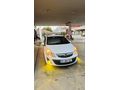 Sahibinden acil satılık gelene yardımcı olunur Corsa 1.3 CDTI 