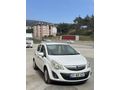 Sahibinden acil satılık gelene yardımcı olunur Corsa 1.3 CDTI 